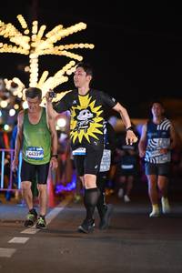 BIB: 
                            <button type="button" onclick="openModal(23669308)" class="btn btn-primary btn-sm float-right btn-popup" data-toggle="modal" data-target=".modal-high-quality">
                        <i class="fas fa-shopping-cart"></i> Add to Cart
                    </button>
                                            <button type="button" onclick="isThisMe(23669308, true)" class="btn btn-success btn-sm float-right btn-popup btn-isme hidden" data-toggle="tooltip" data-placement="bottom" title="นี่คือรูปของคุณใช่ไหม คลิกที่นี่เพื่อเอาเข้าอัลบั้ม">
                        <i class="fas fa-plus"></i> Add to album
                    </button>
                    <button type="button" onclick="isThisMe(23669308, false)" class="btn btn-warning btn-sm float-right btn-popup btn-isnotme hidden">
                        <i class="fas fa-ban"></i> Remove from album
                    </button>